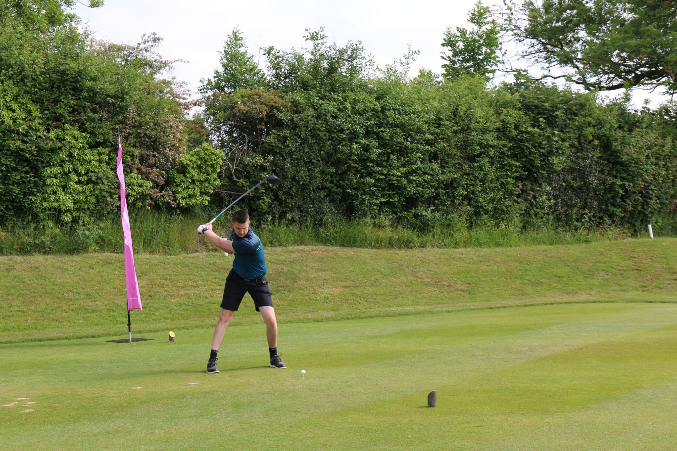 Golf-Day-2023057.jpg