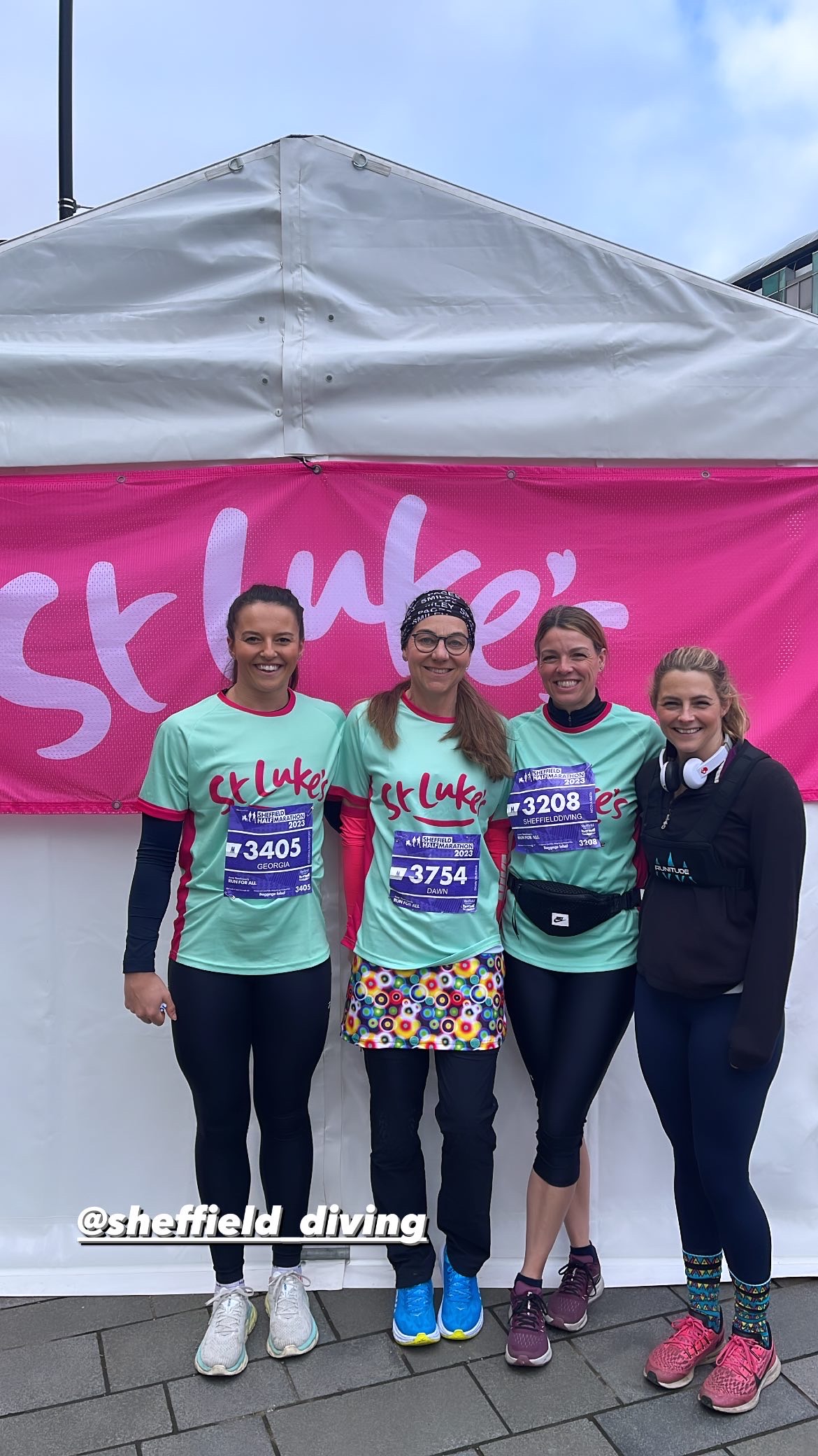 Sheffield-Half-Marathon-202318.jpg