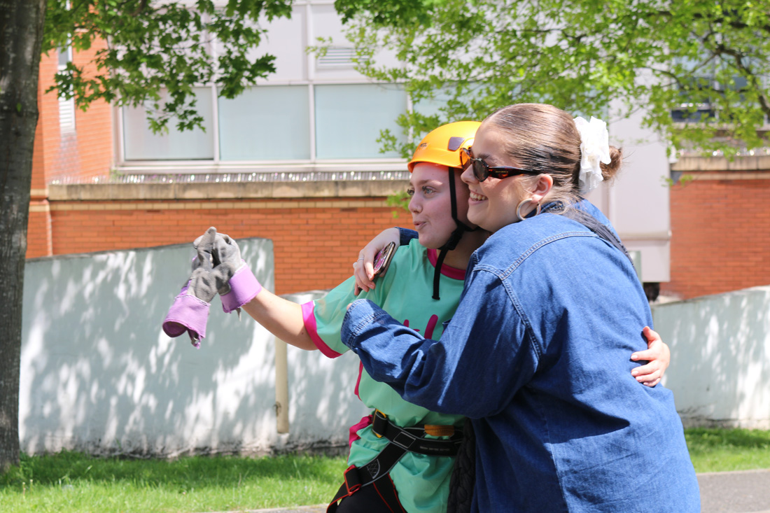 Abseil-Challenge-2024020.jpg