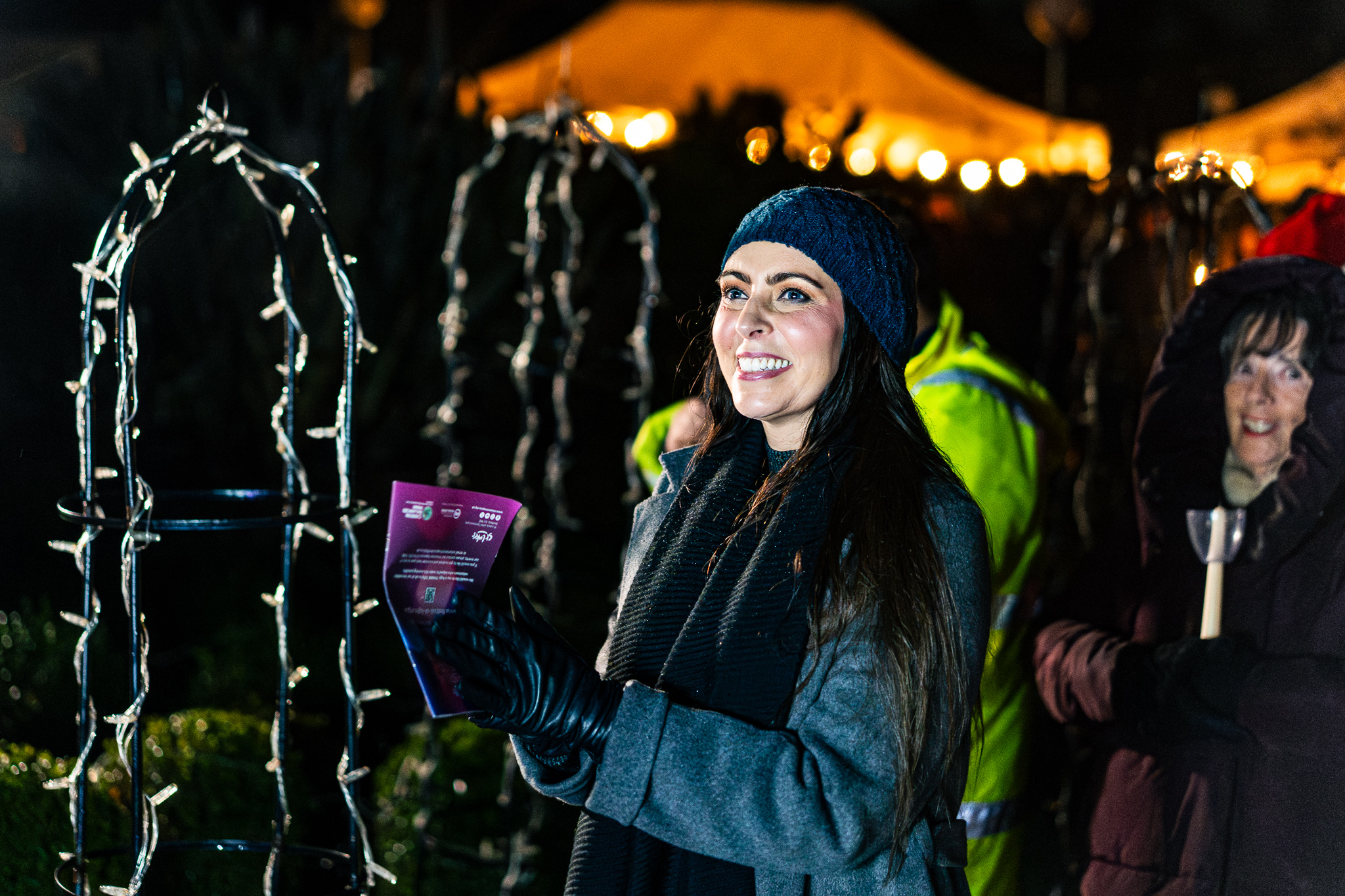 20251207---St-Lukes---Festival-of-Light_LOW_RES-1854d48987d-4d96-4163-a270-b674c7f8aa51.jpg