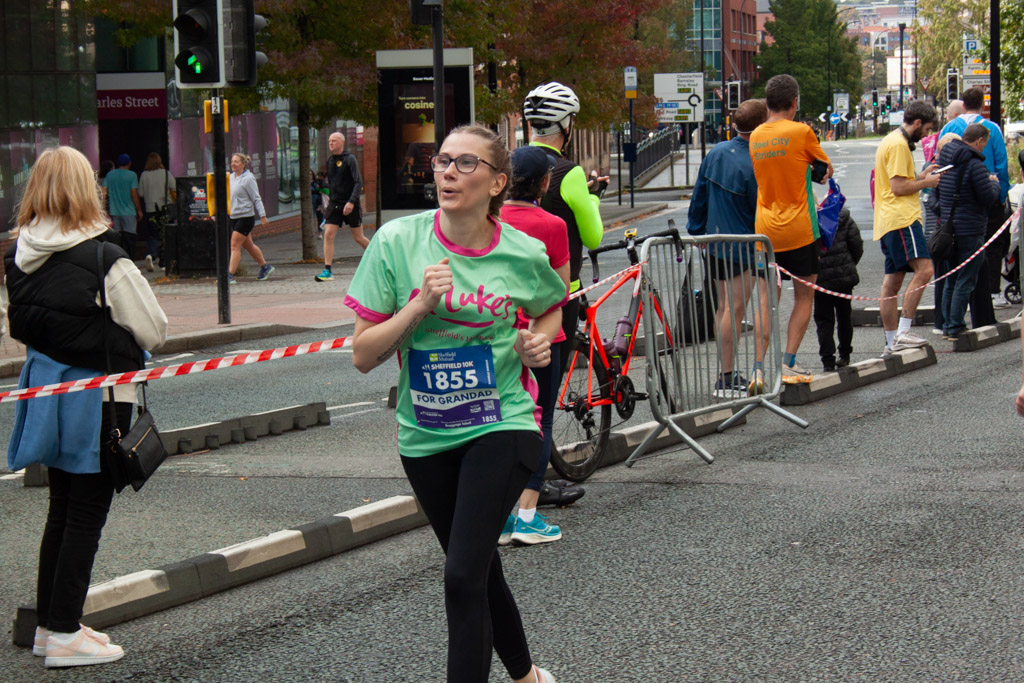 St-Luke's-Sheffield-10K-2025-Resized-097c70b5829-9d6b-4b2f-bf89-03a6bf3bac07.jpg