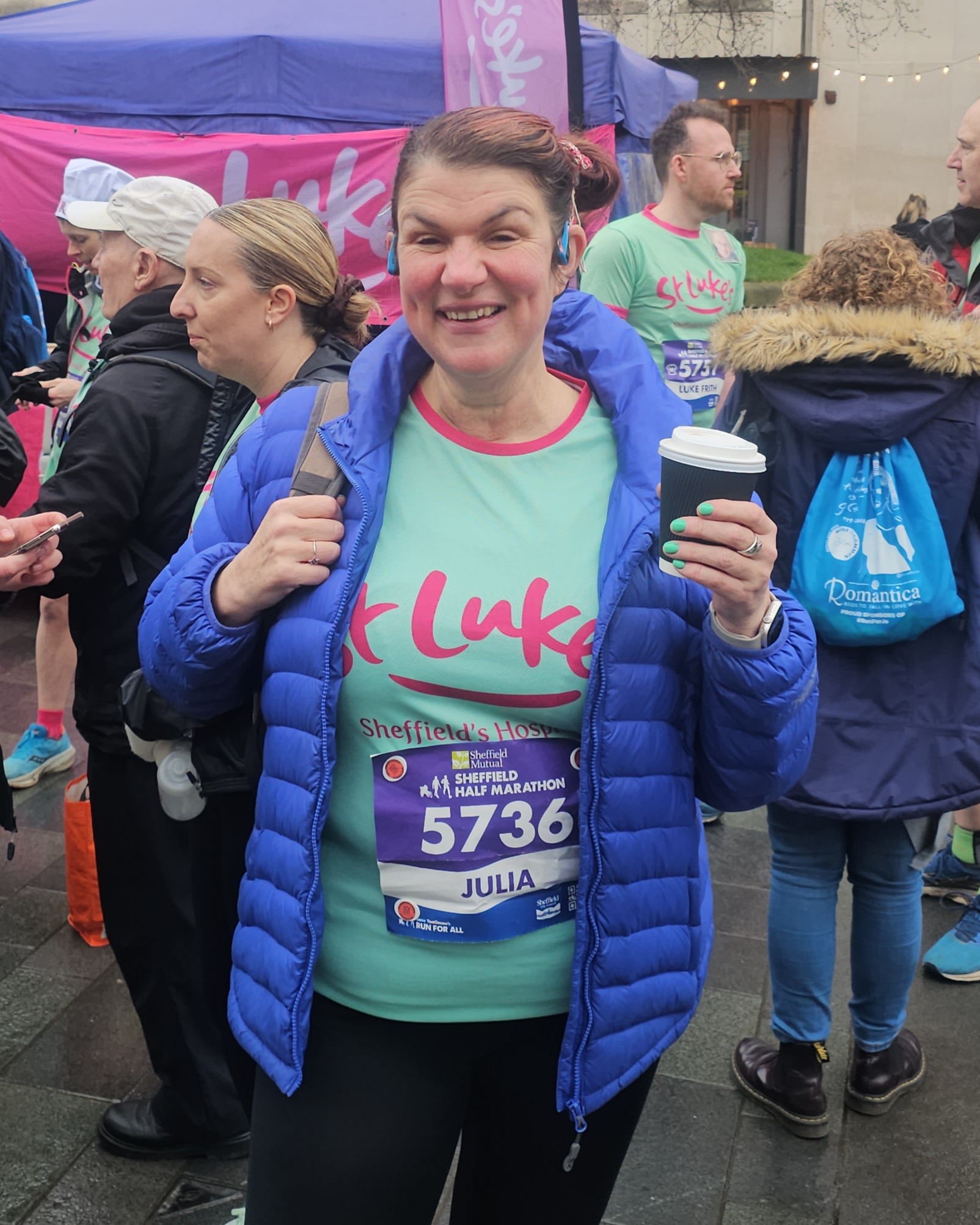 St-Lukes-Sheffield-Half-Marathon-2025-Comms-(31)3e6a1e6c-b89a-432c-b49c-5e8c08c207f8.jpg