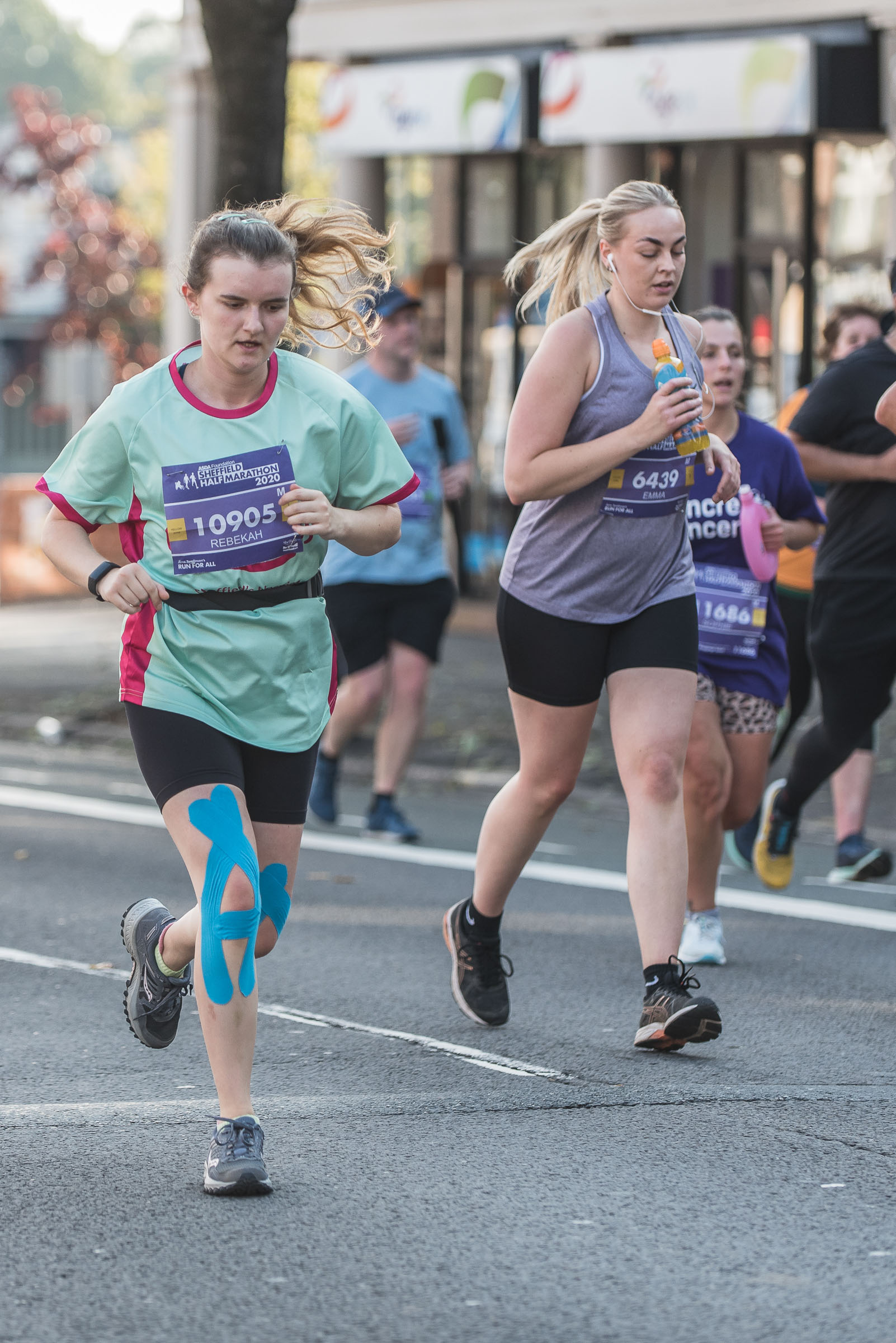 Sheffield-Half-Marathon-2021095.jpg