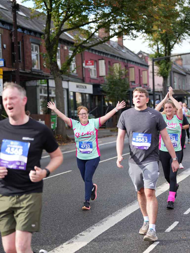 St-Luke's-Sheffield-10K-2025-Resized-2336daba366-e488-463f-bf1e-79dadf9407d1.jpg