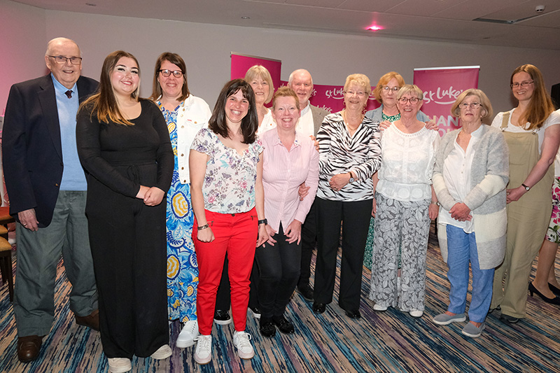 Volunteer-Long-Service-Awards-202413.jpg