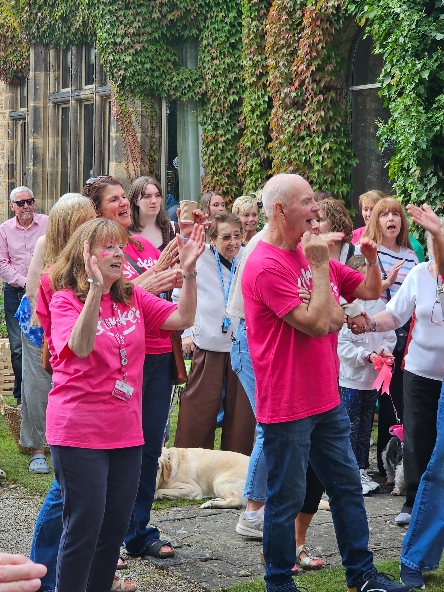 St-Luke's-Summer-Fayre-2025-8578ed1a5e-0270-45fa-b720-a2df7ce73d4b.jpg