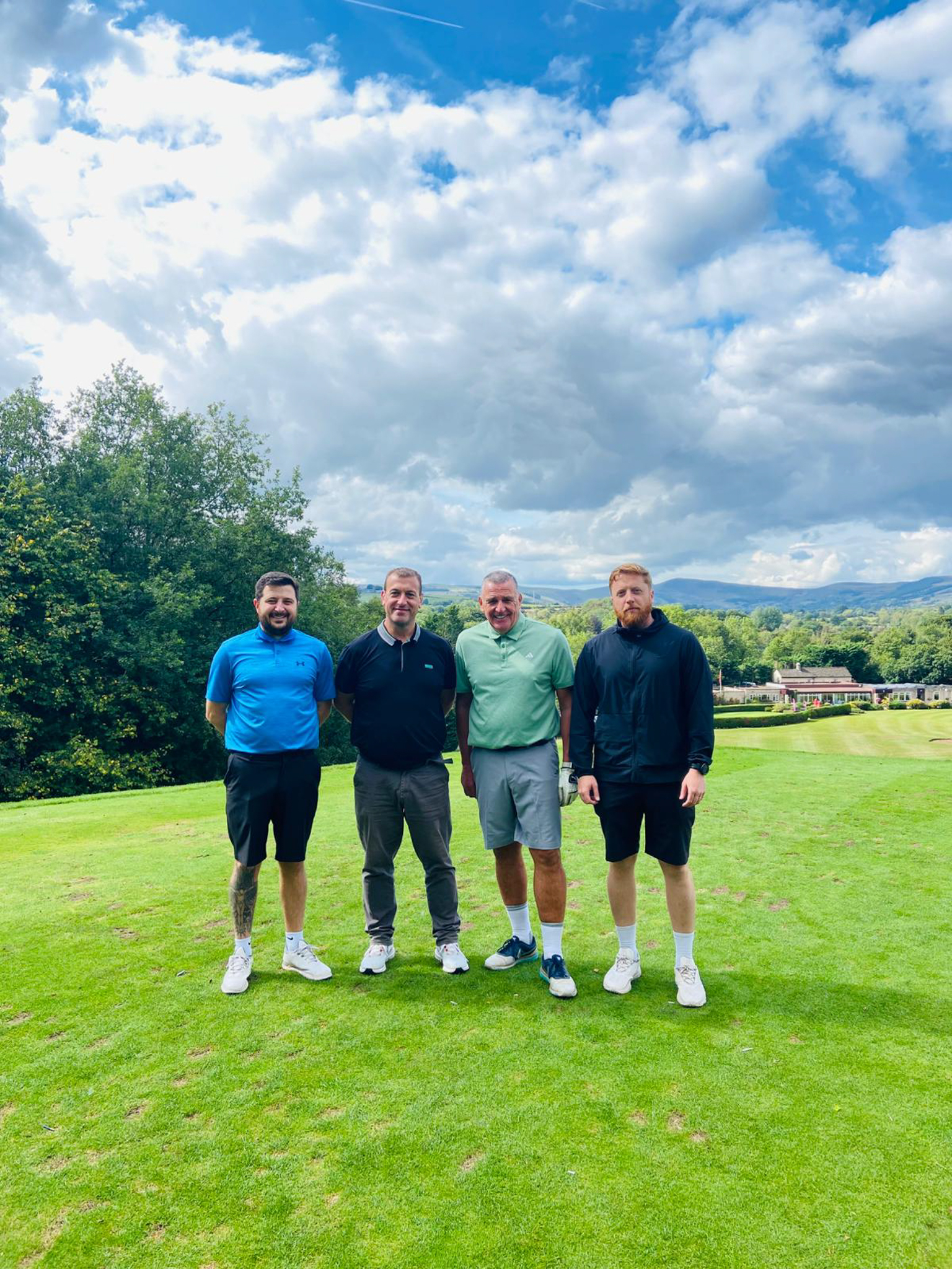 St-Luke's-Golf-Day-2025-Resized-17542c4b197-674c-4741-a82d-d3f3c3d7b16d.jpg