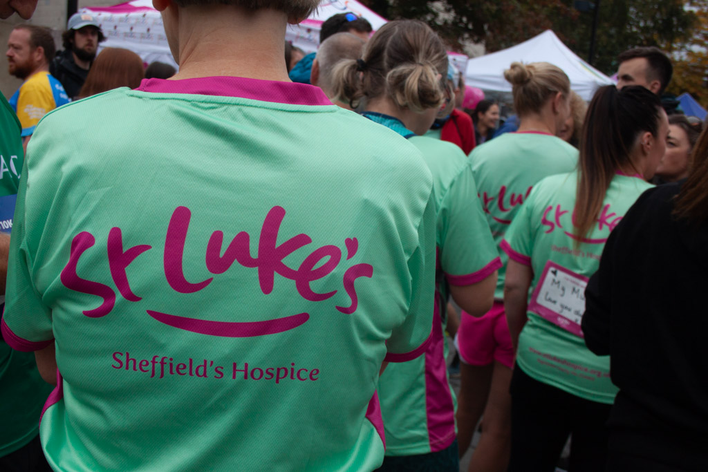 St-Luke's-Sheffield-10K-2025-Resized-057494dc1af-d563-4991-ad2e-996f075008fe.jpg