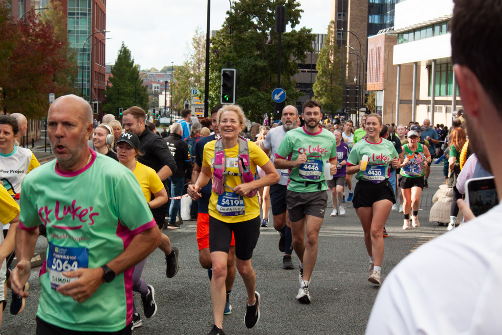 St-Luke's-Sheffield-10K-2025-Resized-084d2ae4e86-acee-4ccd-8db3-e8f84ce584a1.jpg
