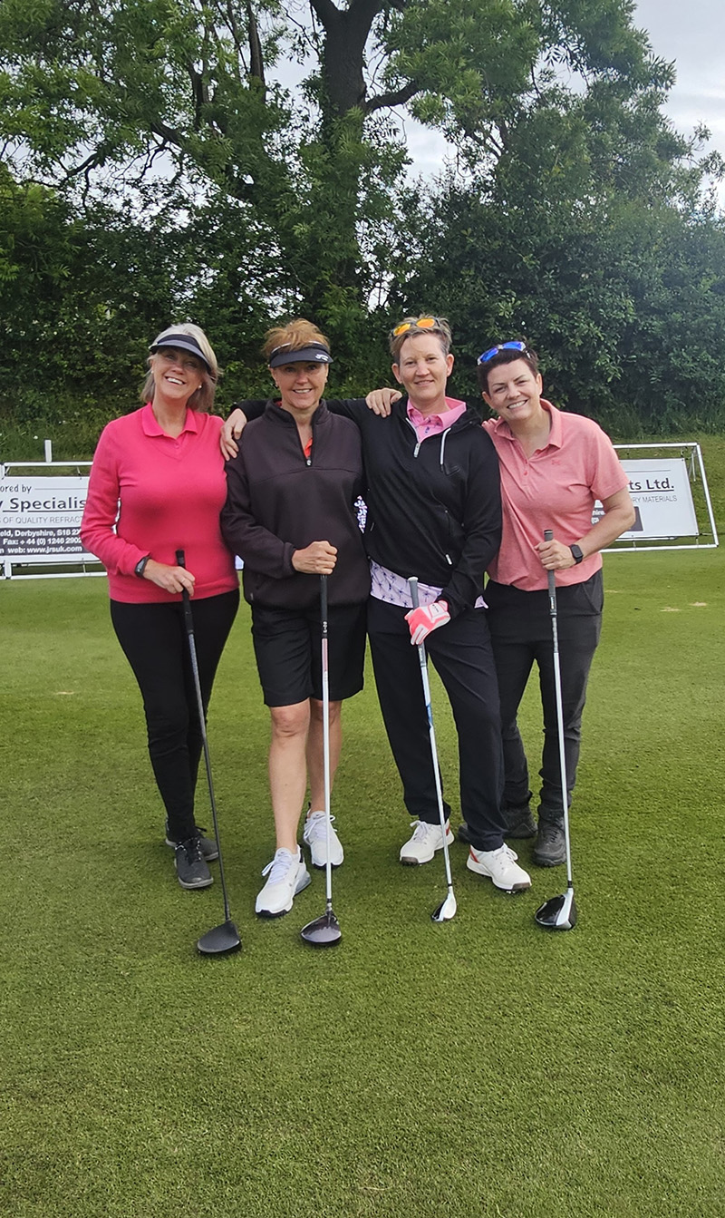 Golf-Day-202410.jpg