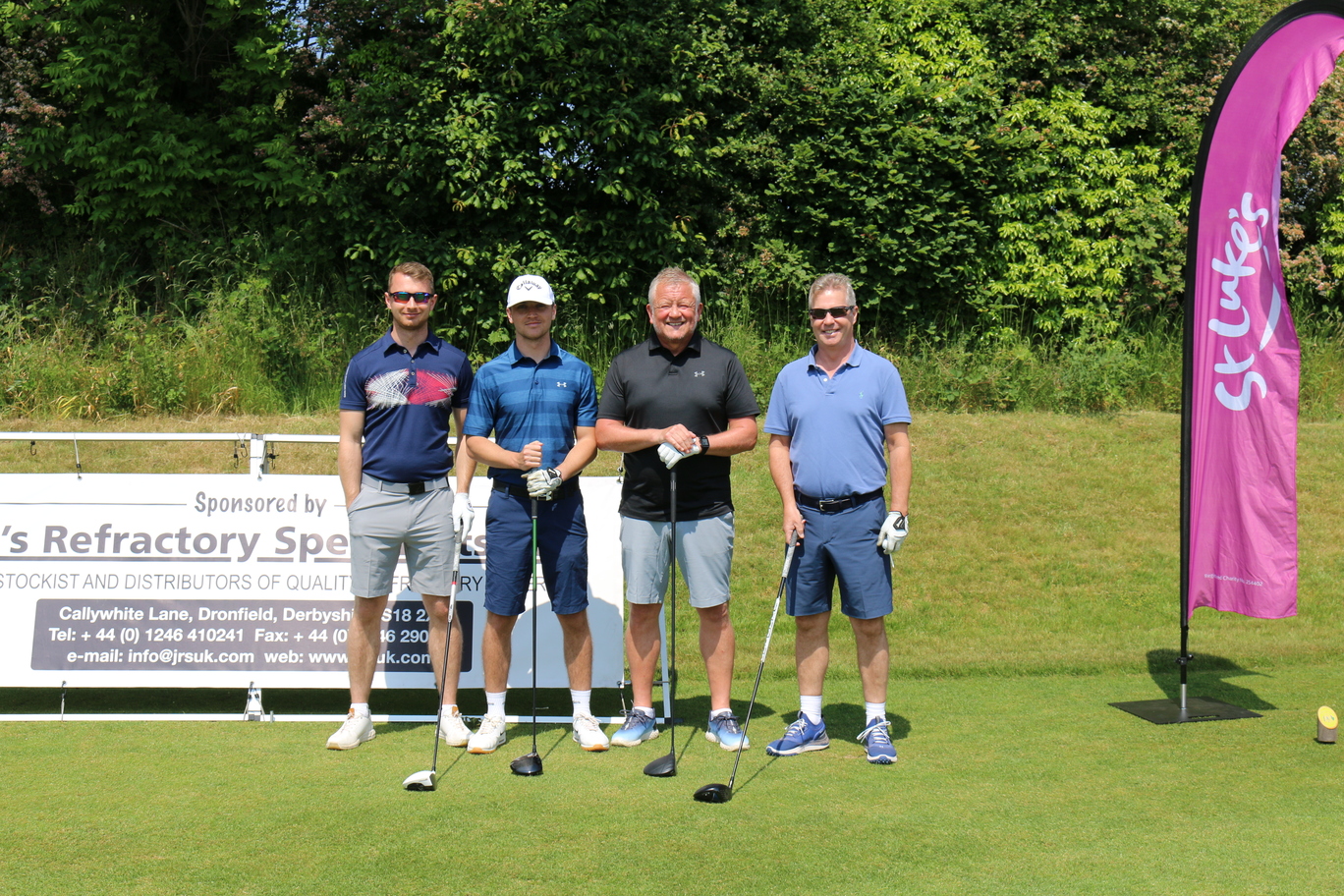 Golf-Day-2023004.jpg