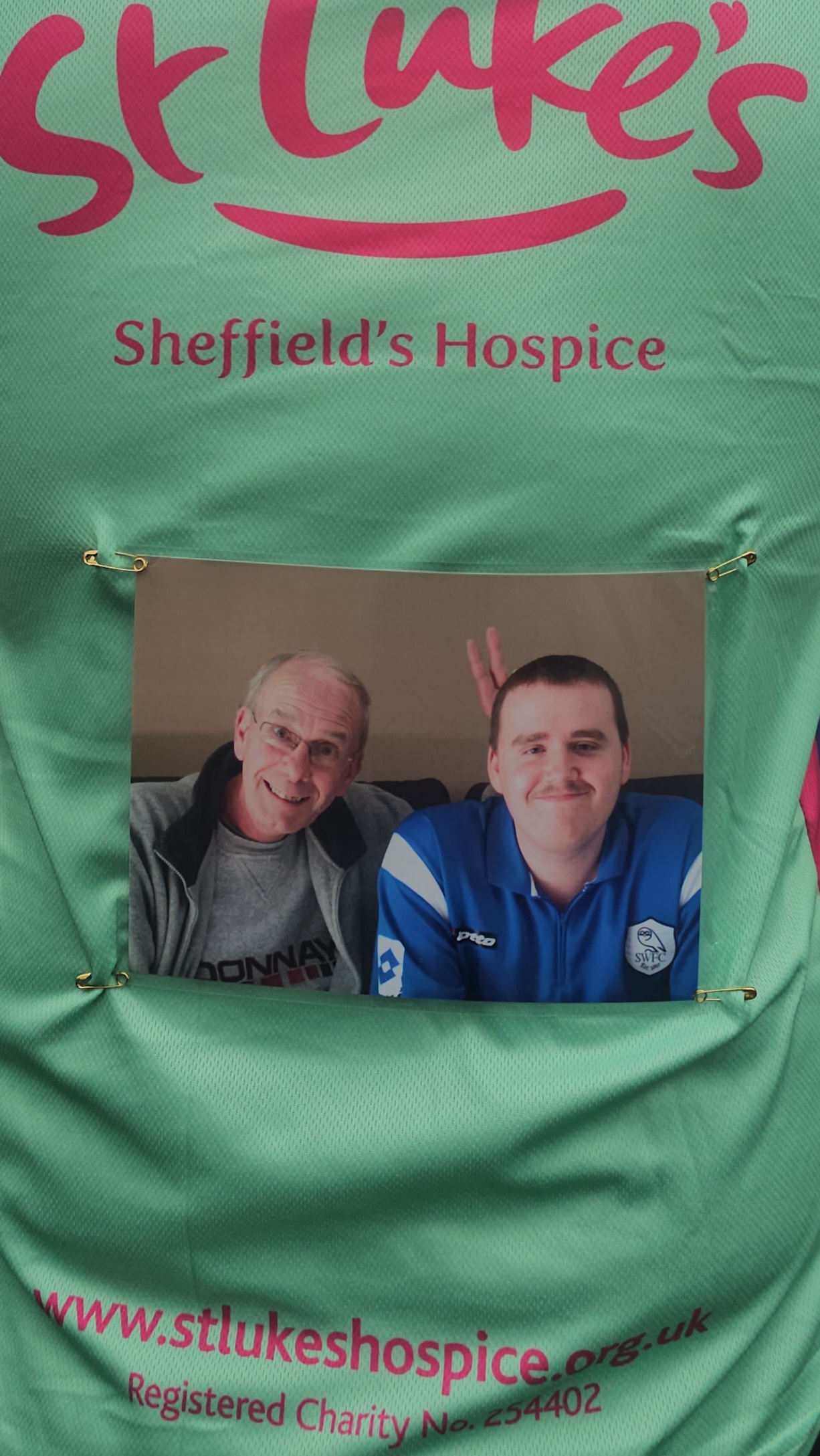 St-Lukes-Sheffield-Half-Marathon-2025-Comms-(25)e8db67e0-afe6-4518-9b9a-e2d1604de15a.jpg