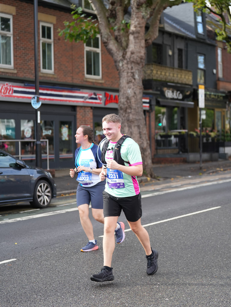 St-Luke's-Sheffield-10K-2025-Resized-226d0e9fed7-962e-43c5-a165-13b163cbb2ec.jpg