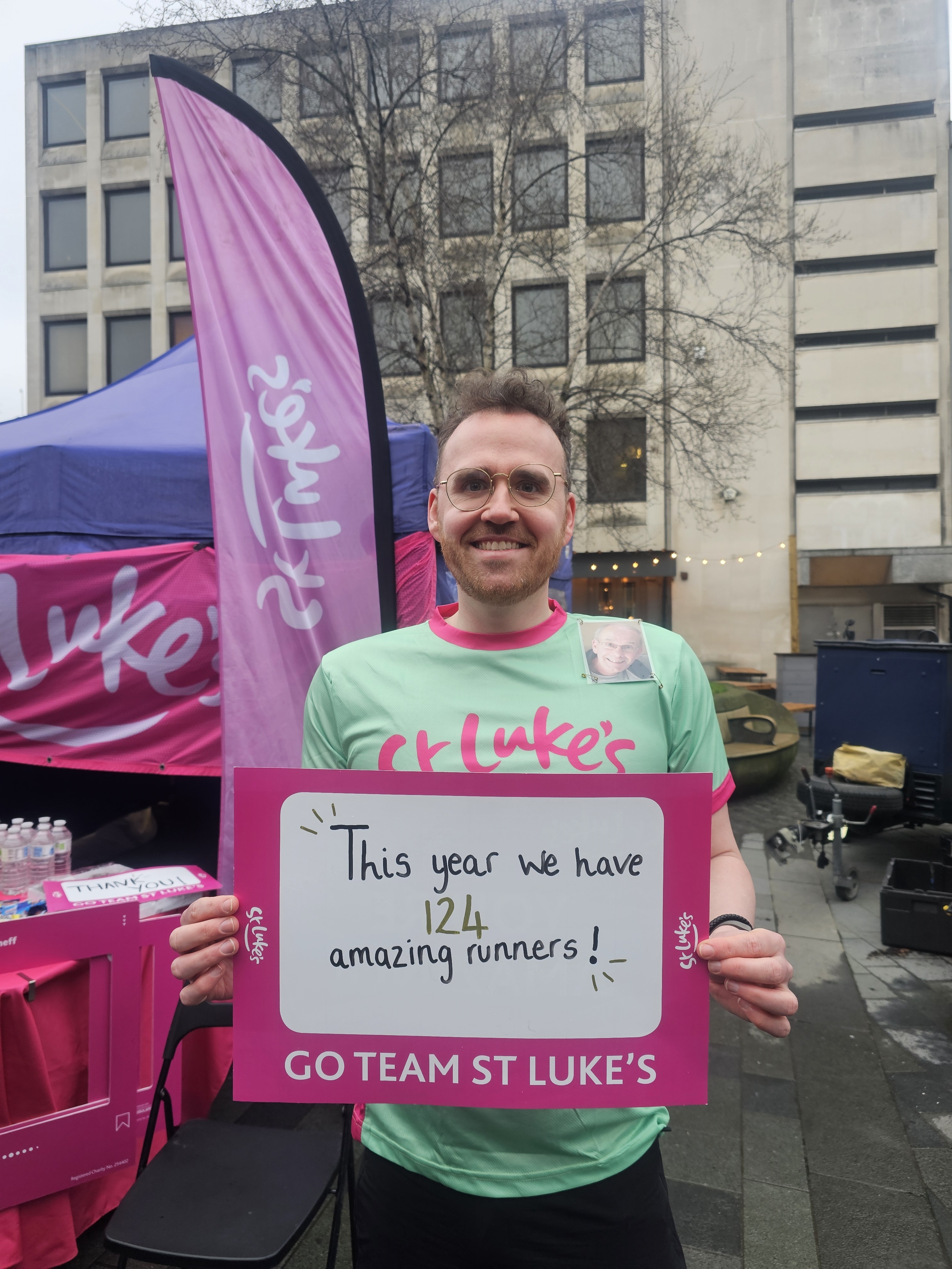 St-Lukes-Sheffield-Half-Marathon-2025-Comms-(26)3b3f024e-e883-4093-a614-2a6da177a1c6.jpg