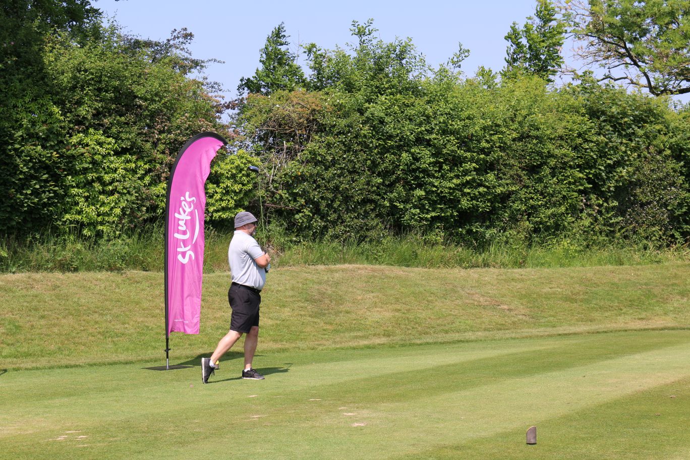 Golf-Day-2023090.jpg