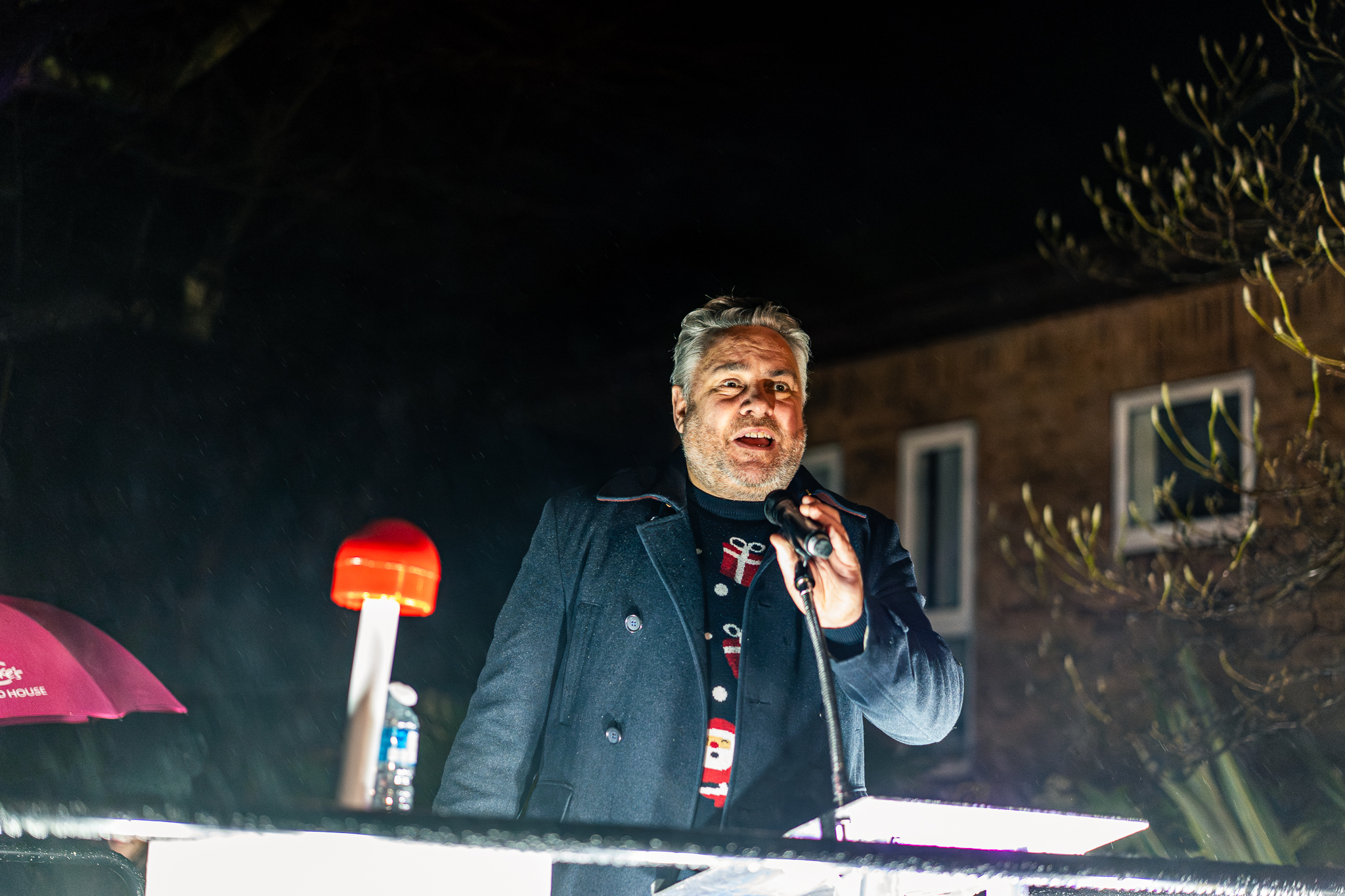 20251207---St-Lukes---Festival-of-Light_LOW_RES-159b2ad92ca-216e-4e0a-a847-239bf6b6b4e5.jpg