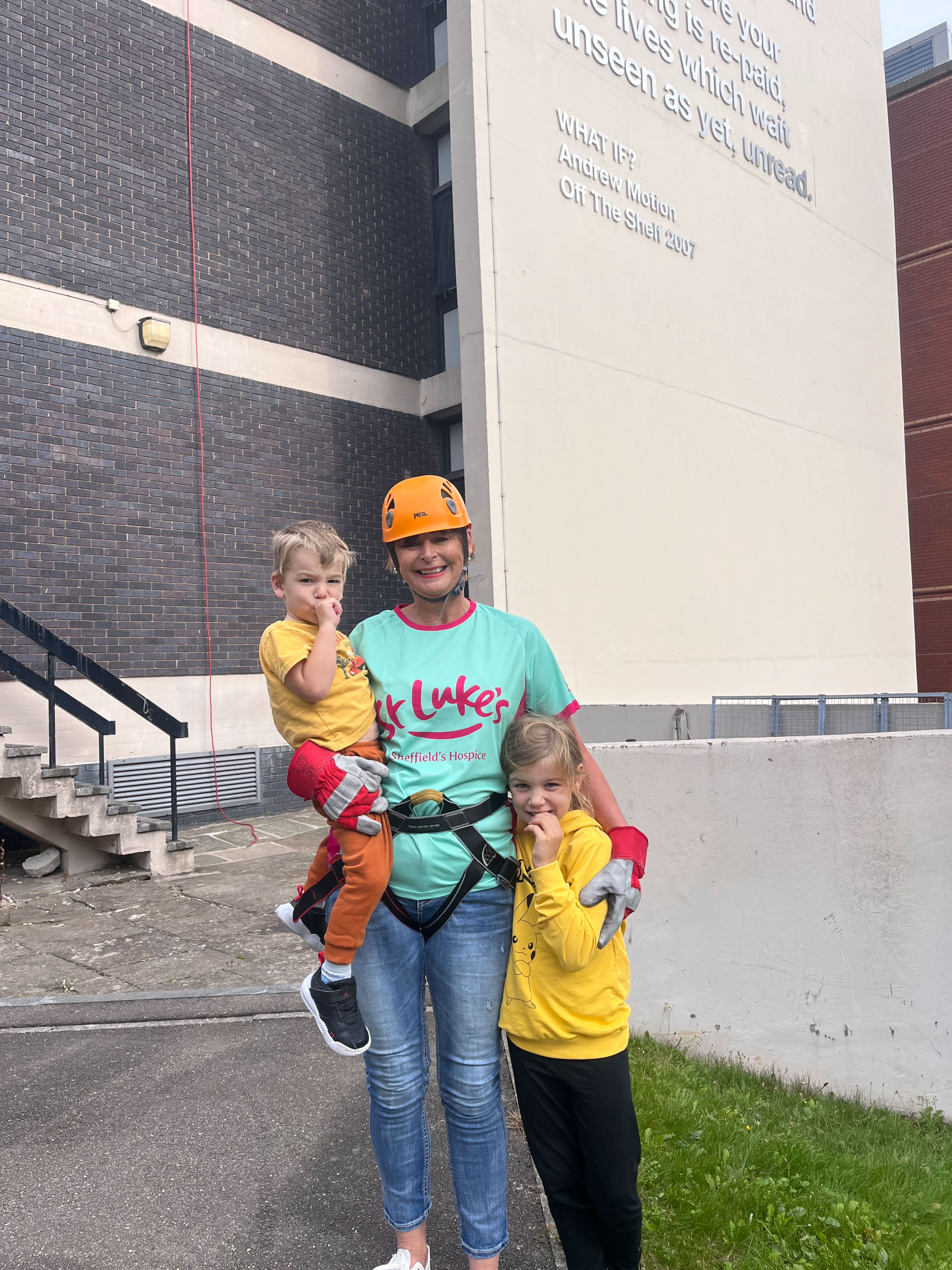 Abseil-2023094.jpg