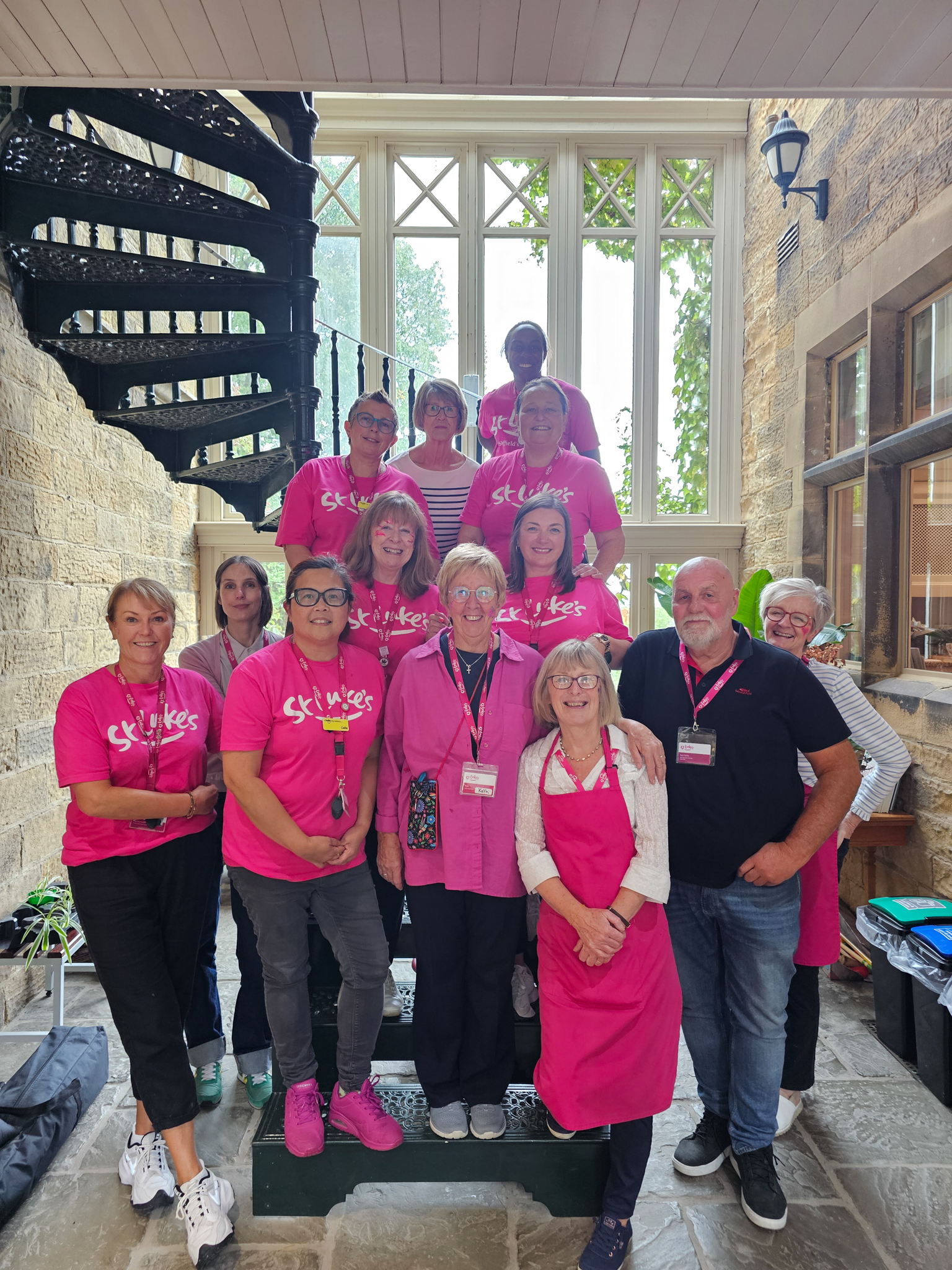 St-Luke's-Summer-Fayre-2025-9577a9a9e7-059d-46b6-989d-a5e5c0ca3b02.jpg