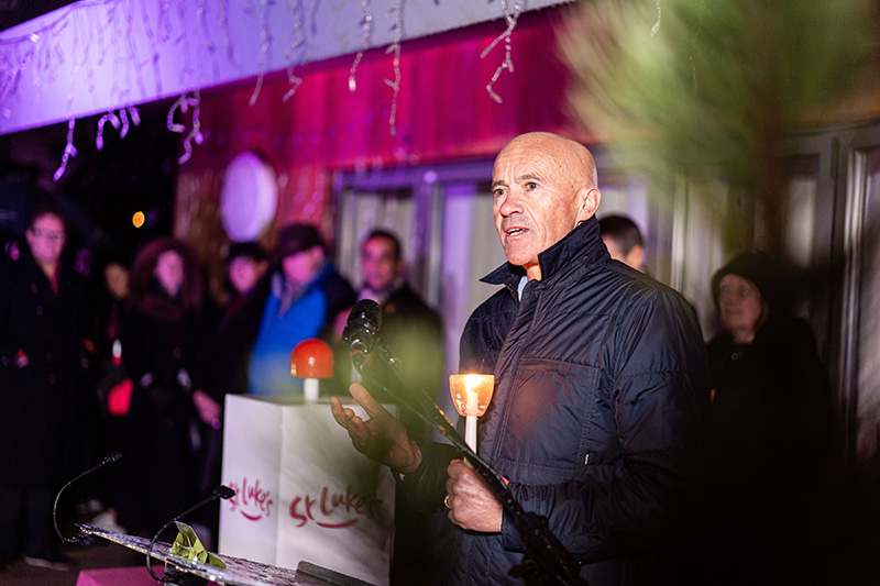 Festival-of-Light-2023146.jpg