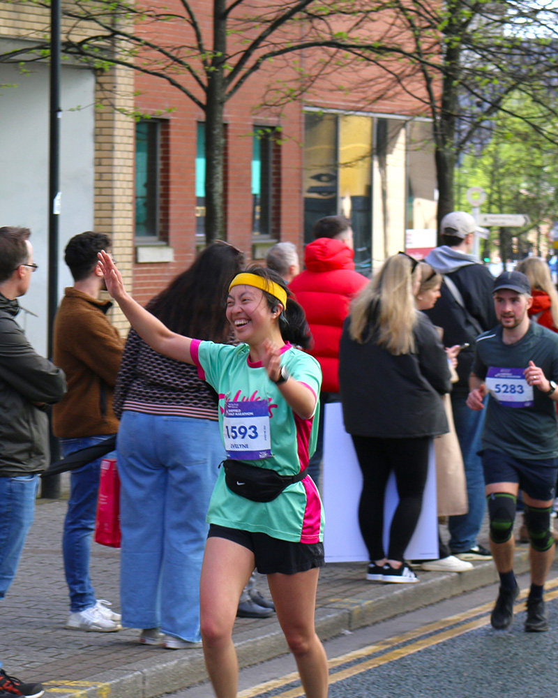 Sheffield-Half-Marathon-2024006.jpg