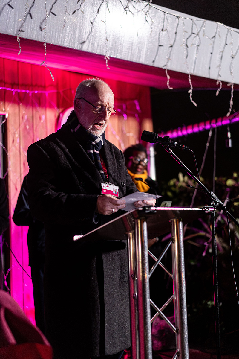 Festival-of-Light-2023116.jpg