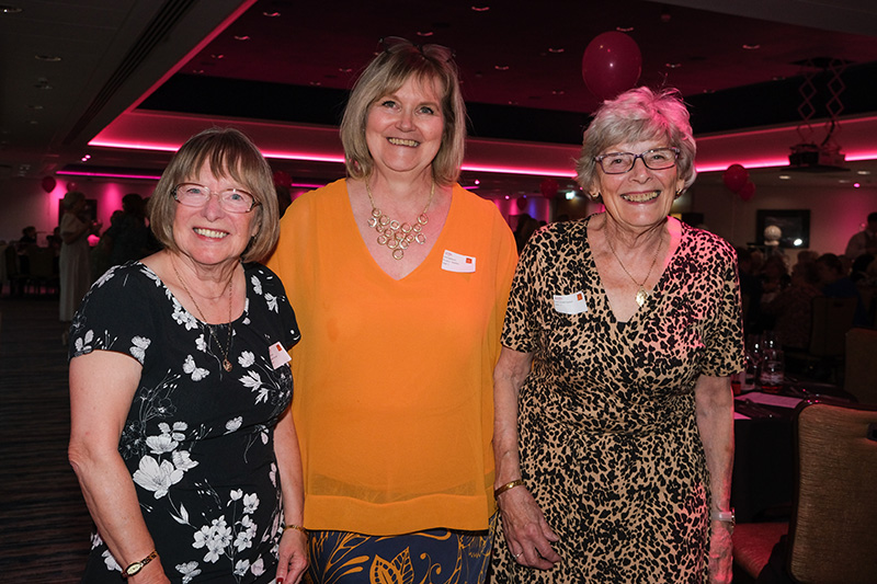 Volunteer-Long-Service-Awards-202426.jpg