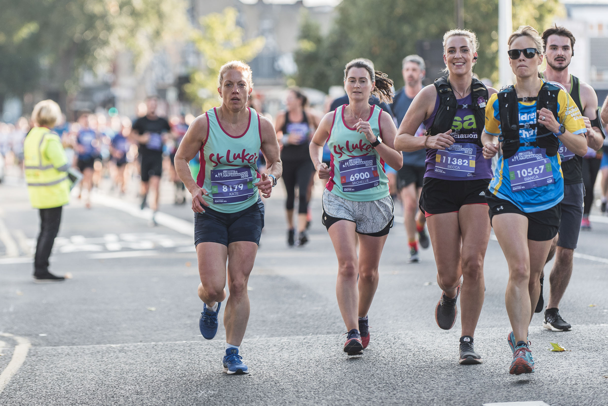 Sheffield-Half-Marathon-2021059.jpg