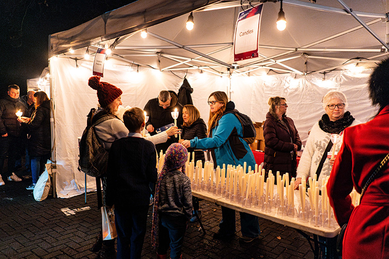 Fundraising_Festival-of-Light-(Resized-Photos)_2024-(34)4d8788d2-f330-48d7-86d8-211261861d67.jpg