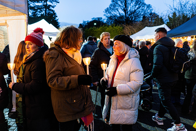 Fundraising_Festival-of-Light-(Resized-Photos)_2024-(186)6ad819de-31f1-486f-a472-7de7c4b29100.jpg