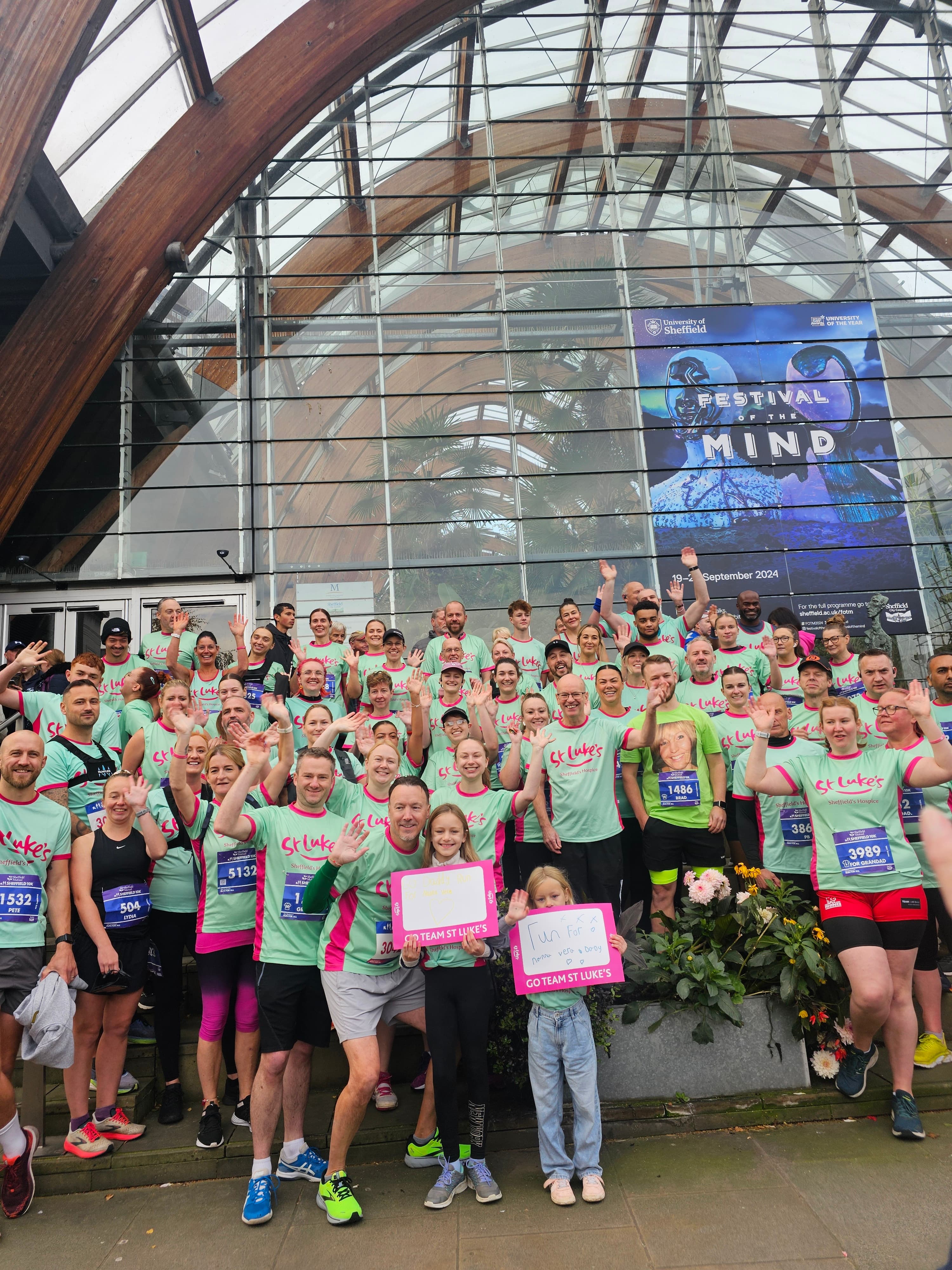 Sheffield10K2024004.jpg