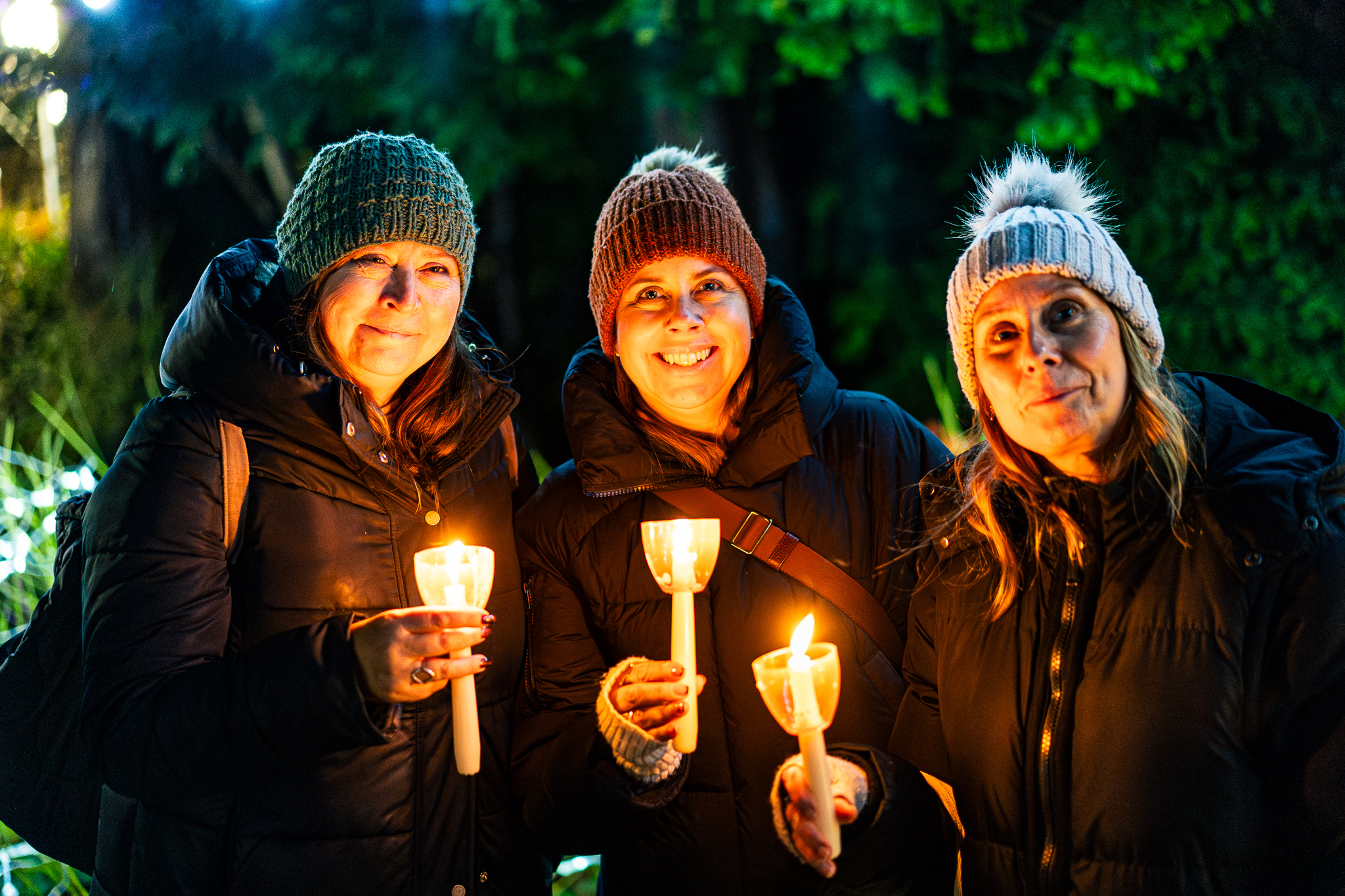 20251207---St-Lukes---Festival-of-Light_LOW_RES-21374e141ac-192e-4190-8da1-c359091fe794.jpg