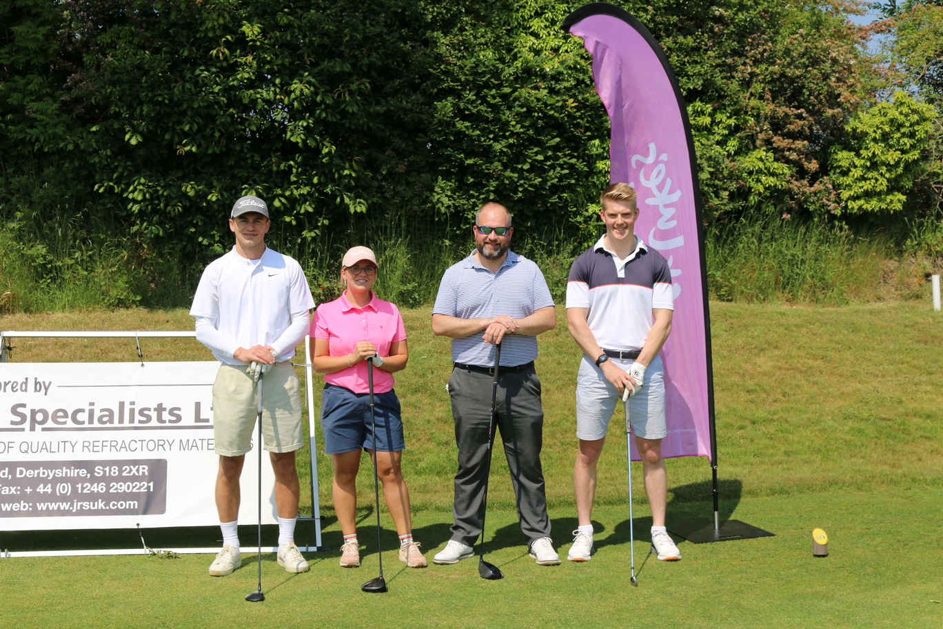 Golf-Day-2023002.jpg