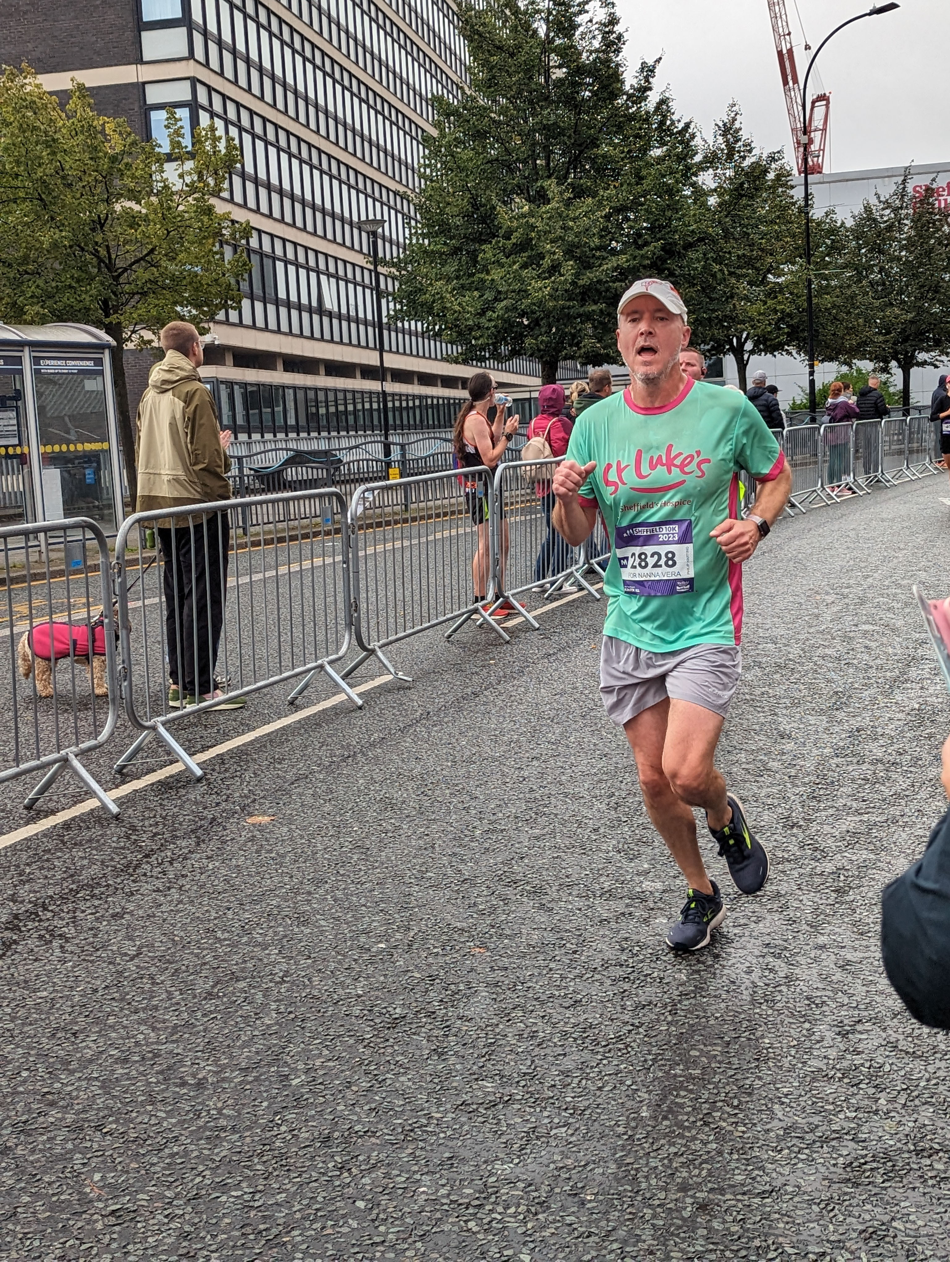 Sheffield-10k-2023020.jpg