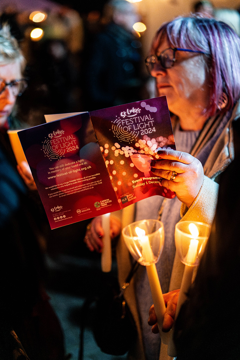Fundraising_Festival-of-Light-(Resized-Photos)_2024-(224)d6c61015-5f32-4ee9-a16c-c199b7080d34.jpg