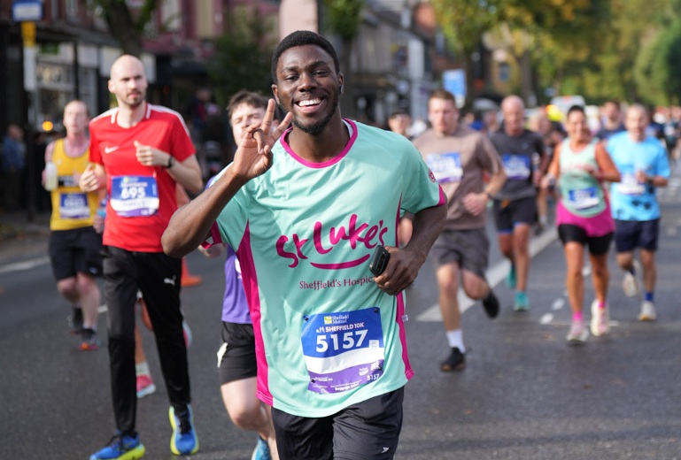 Sheffield-10k-2026-Promo3652428e-d800-4670-82d7-3e7d16eb94ce.jpg