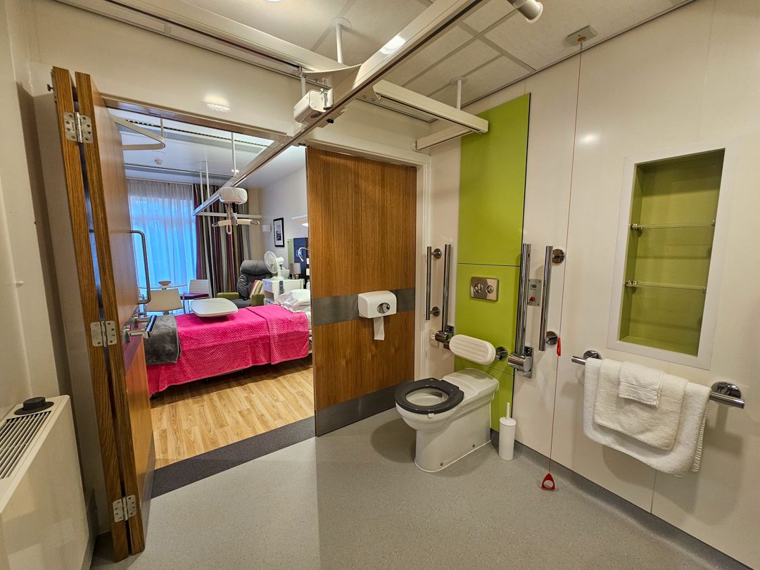 The-hospice-and-grounds27.jpg