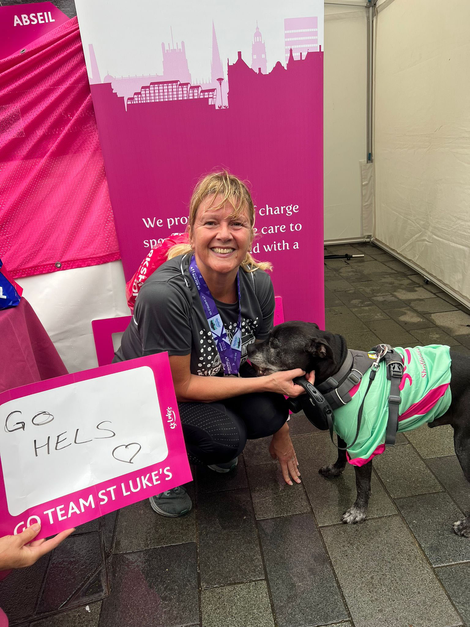 Sheffield-10k-2023088.jpg