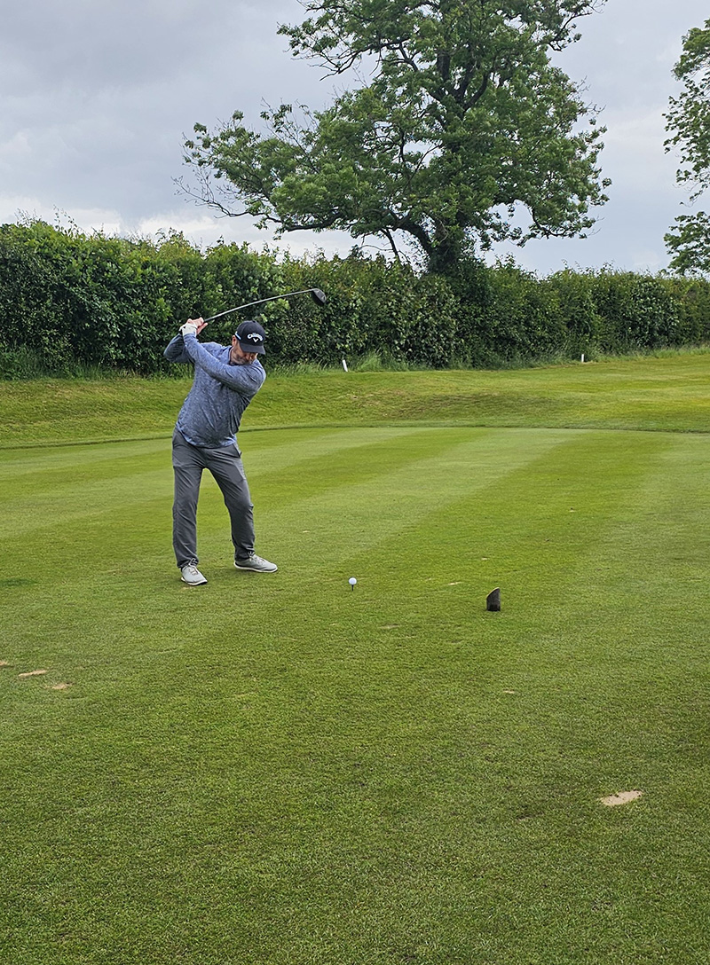 Golf-Day-202454.jpg