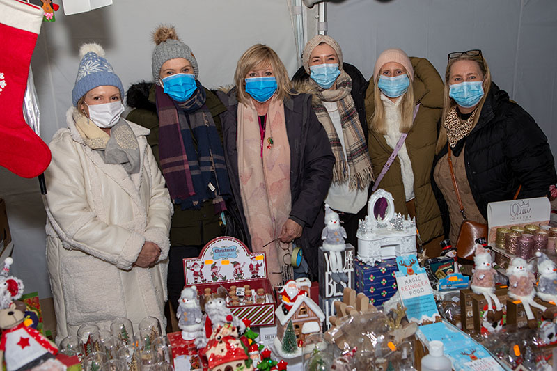 Festival-of-Light-2021117.jpg
