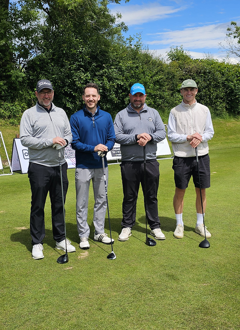 Golf-Day-202405.jpg