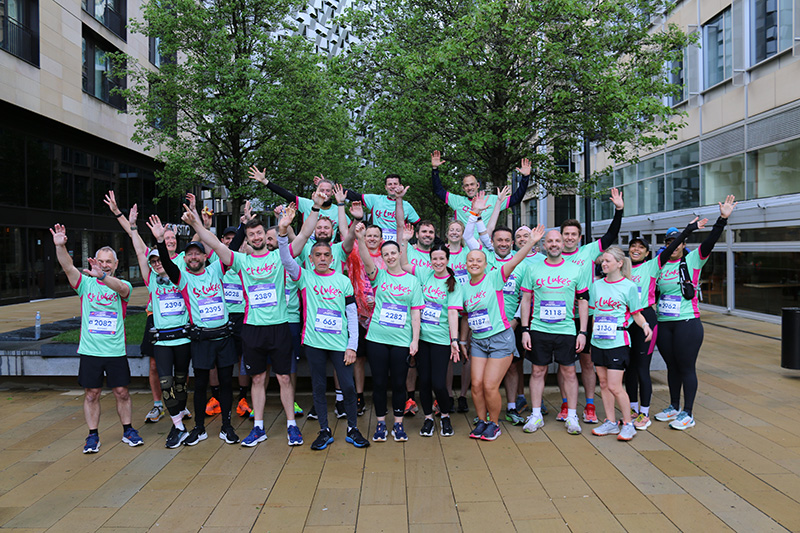 Sheffield-Half-Marathon-2024056.jpg