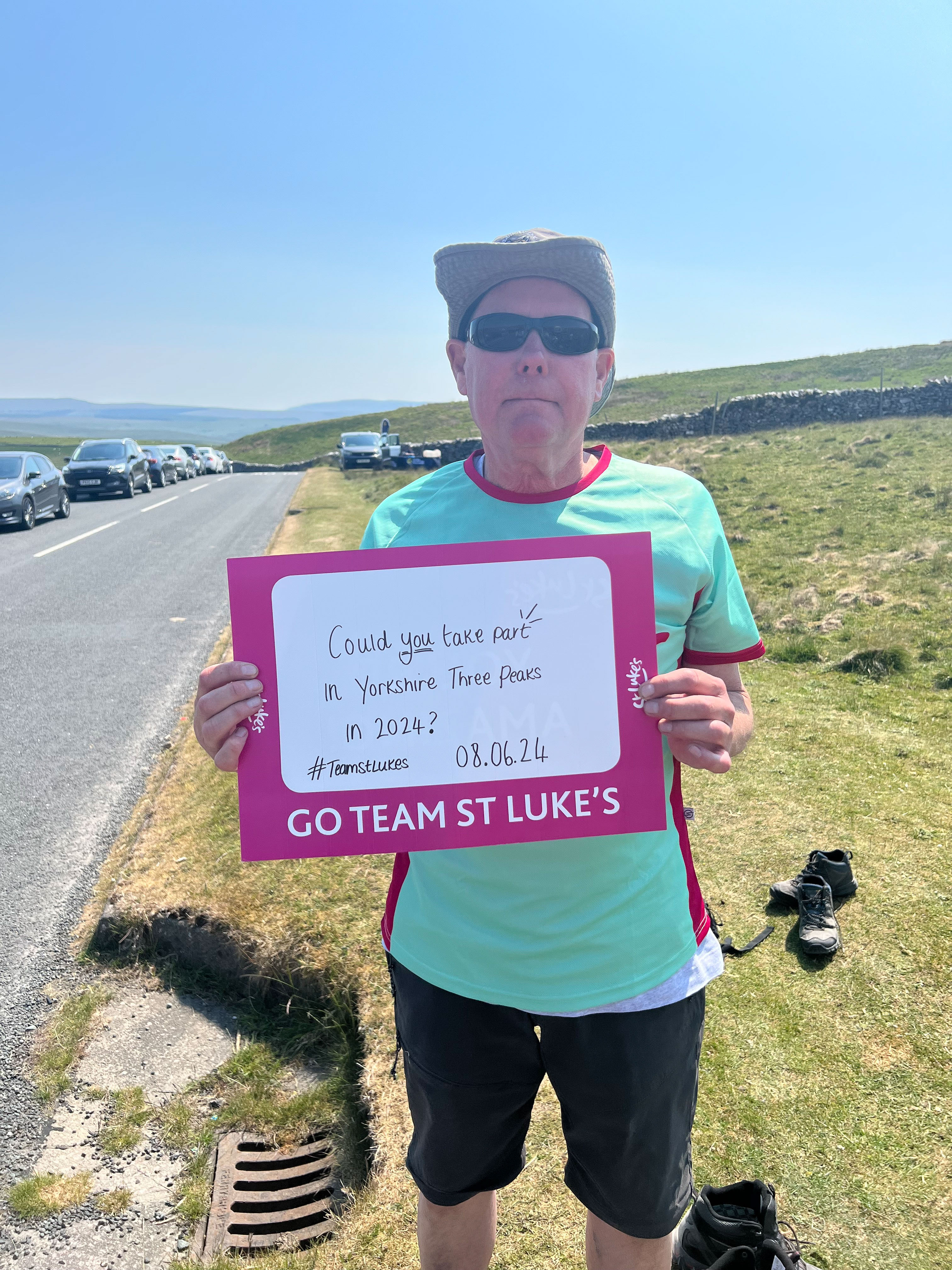 Yorkshire-Three-Peaks-202304.jpg