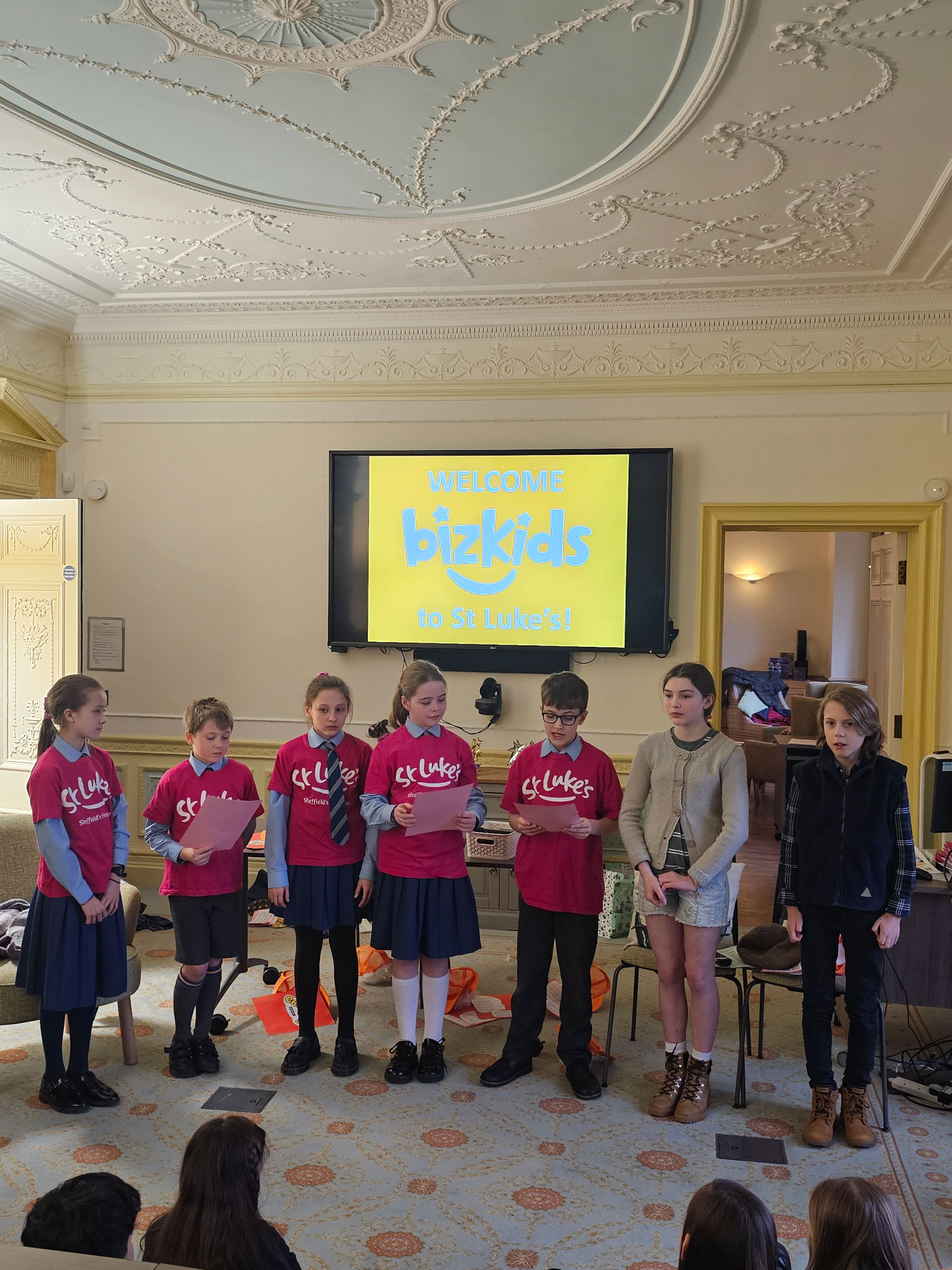 Biz-Kids-2023-202431.jpg