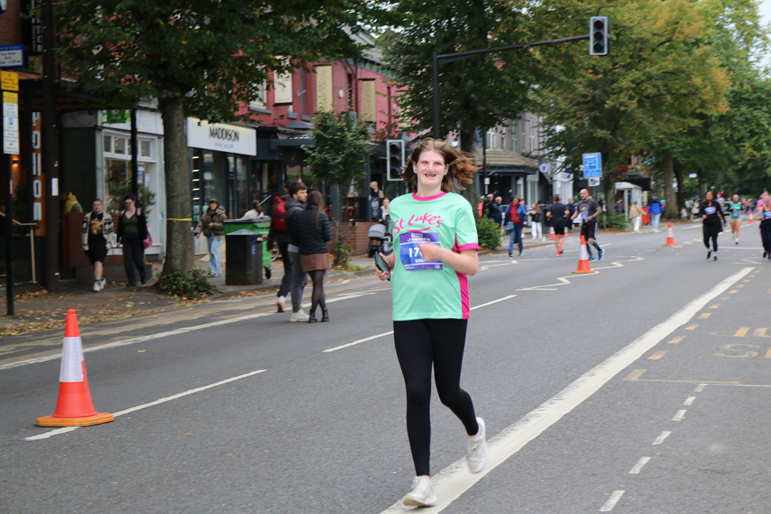 Sheffield10K2024029.jpg