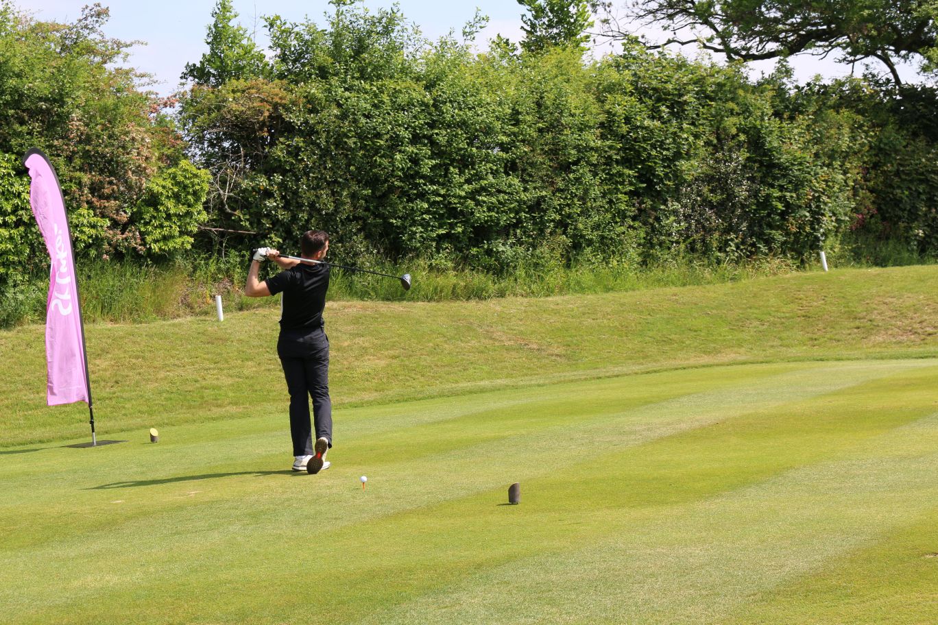 Golf-Day-2023127.jpg