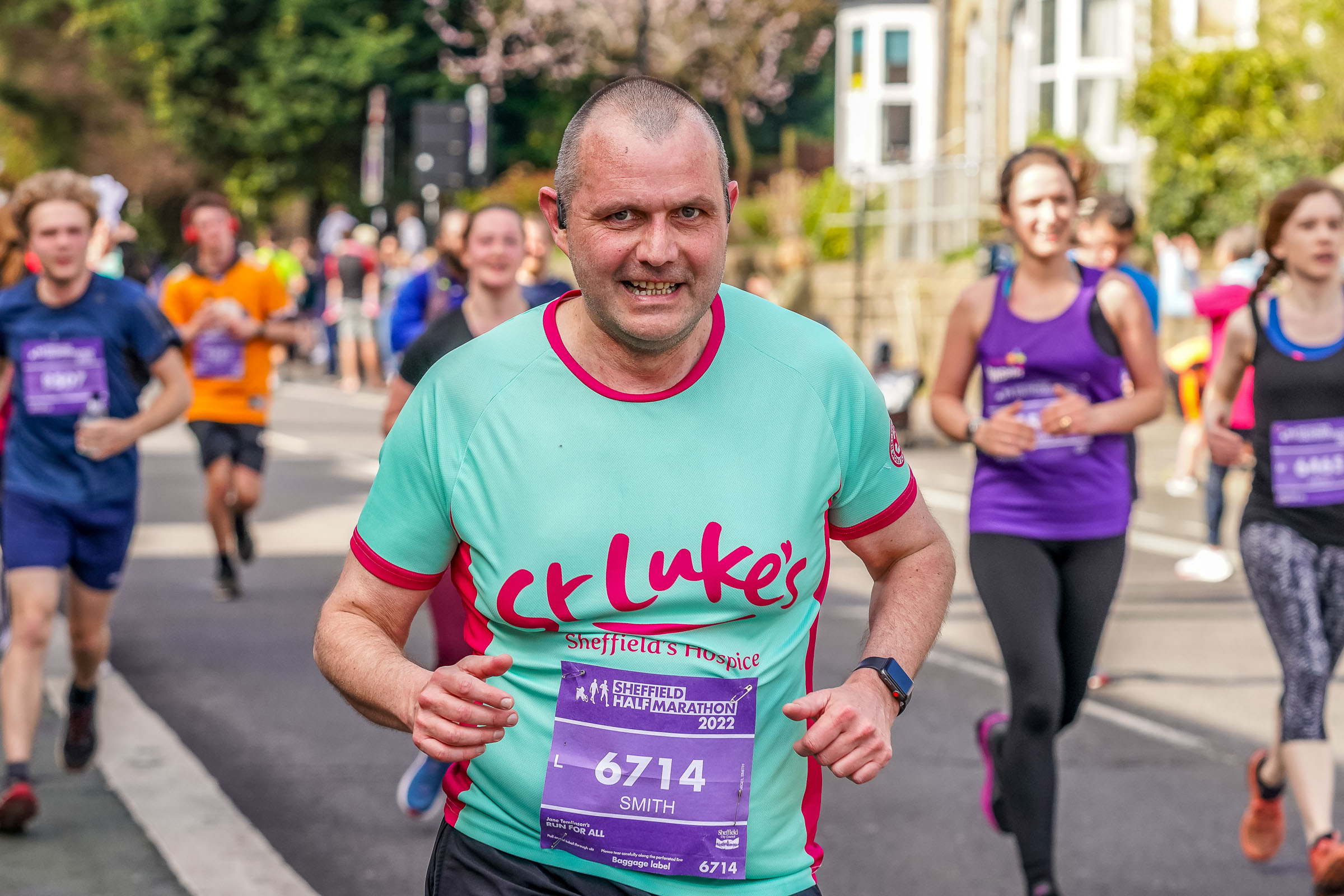 Sheffield-Half-Marathon-2022059.jpg