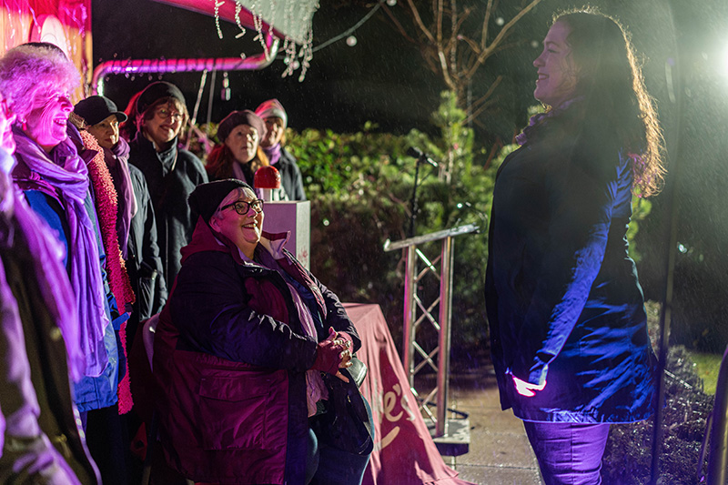 Festival-of-Light-2023083.jpg