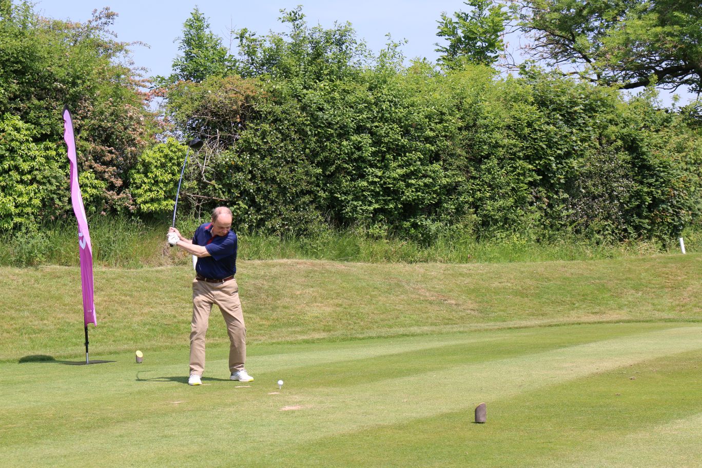 Golf-Day-2023187.jpg