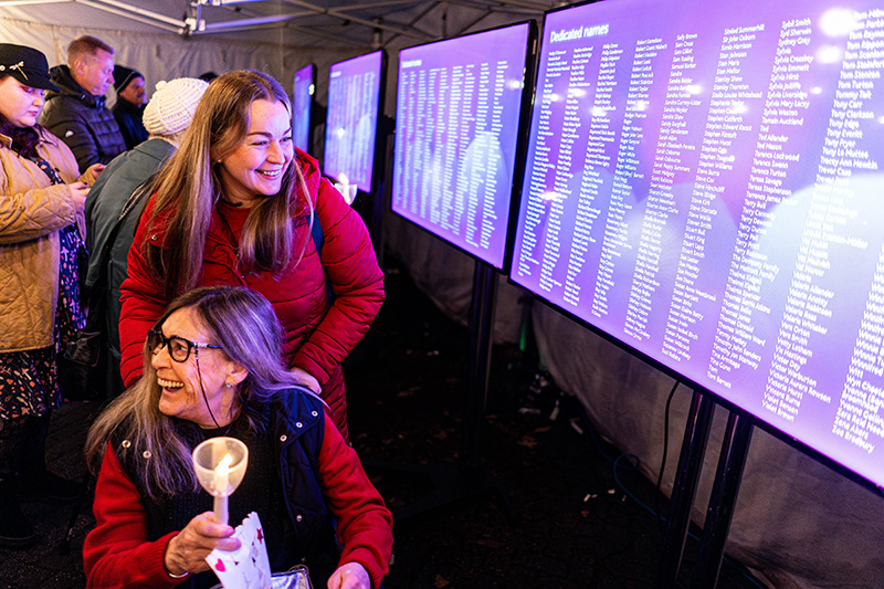 Fundraising_Festival-of-Light-(Resized-Photos)_2024-(207)6a9f79c6-7c8c-4688-824f-e4dbd1b6f17a.jpg