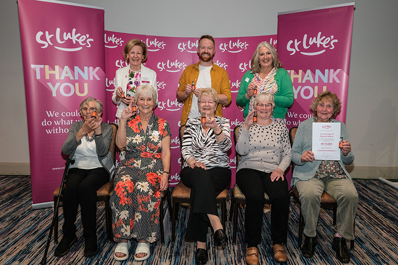 Volunteer-Long-Service-Awards-202411.jpg